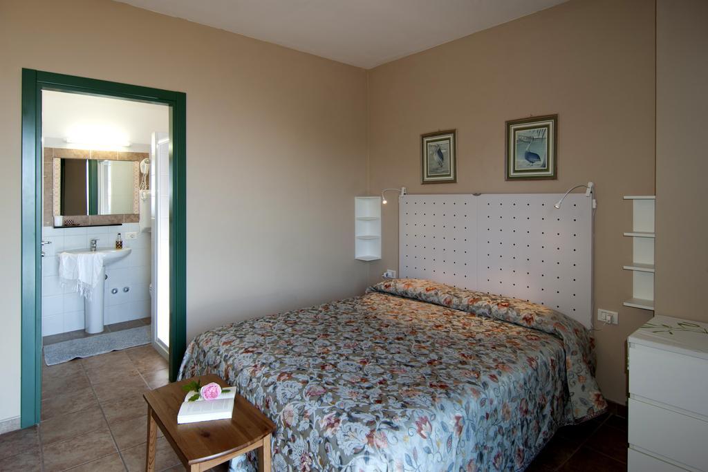 Hotel Mariano Gargnano Room photo